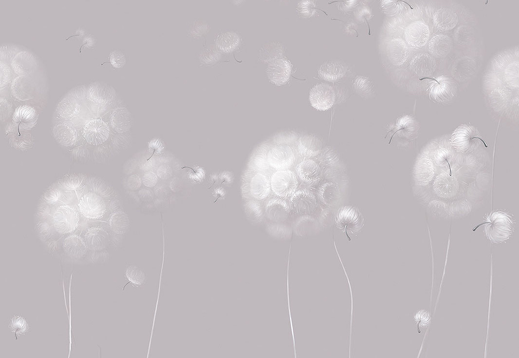 Панно и фотообои Applico Four VR.0051-A