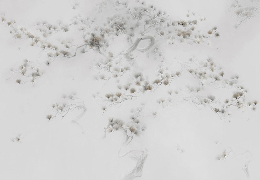 Панно и фотообои Applico Four 0060-S1