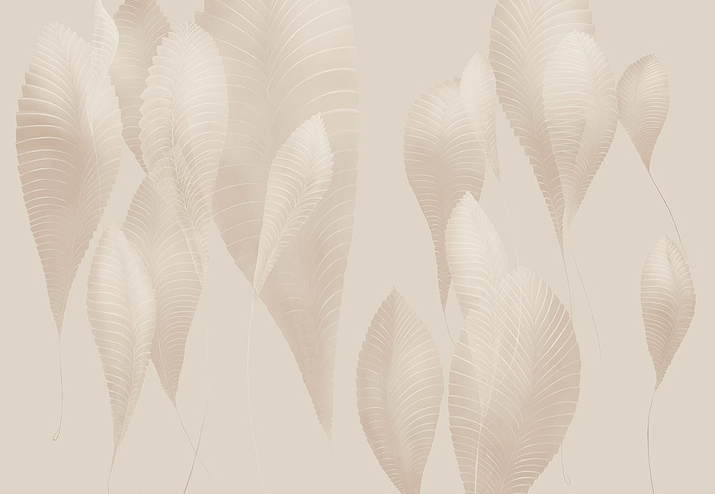 Панно и фотообои Applico Four VR.0055-A