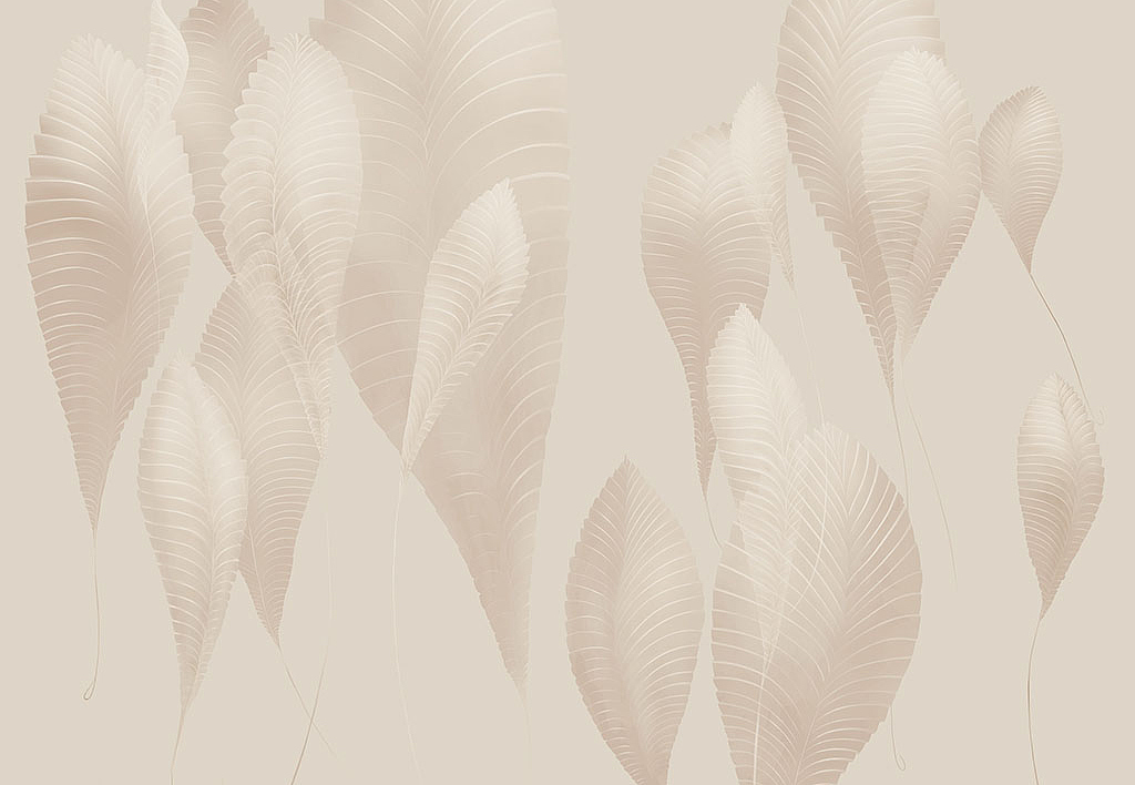 Панно и фотообои Applico Four VR.0055-A