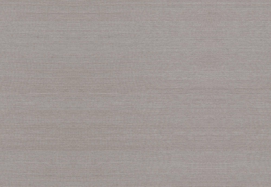 Обои Emil&Hugo Naturalis 70254