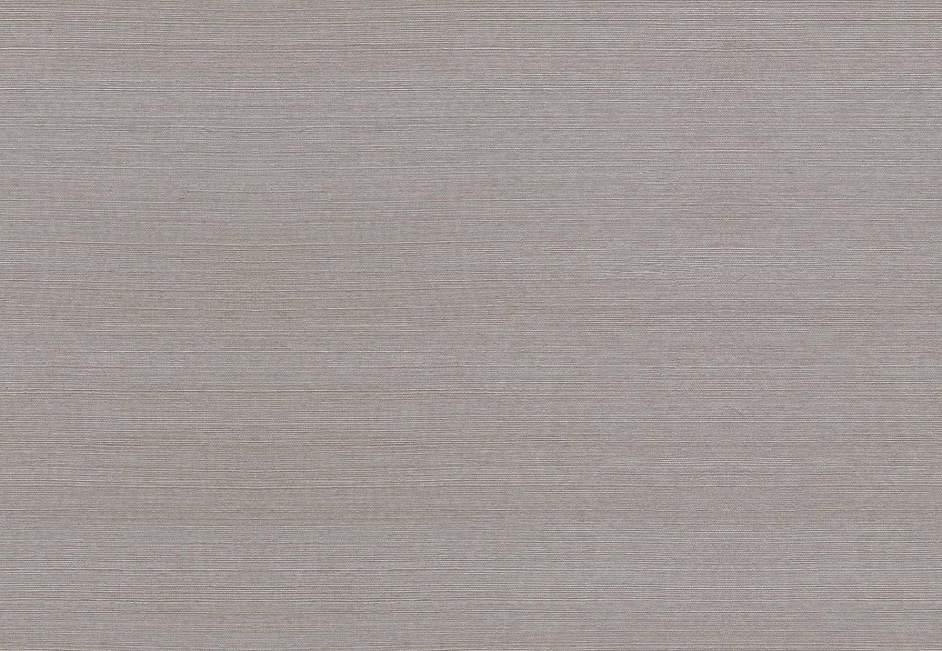 Обои Emil&Hugo Naturalis 70254