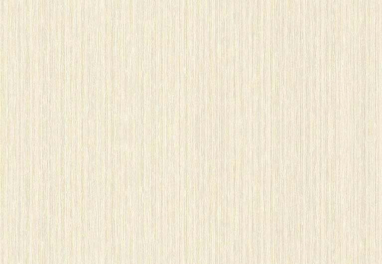 Обои Emil&Hugo Naturalis 90009