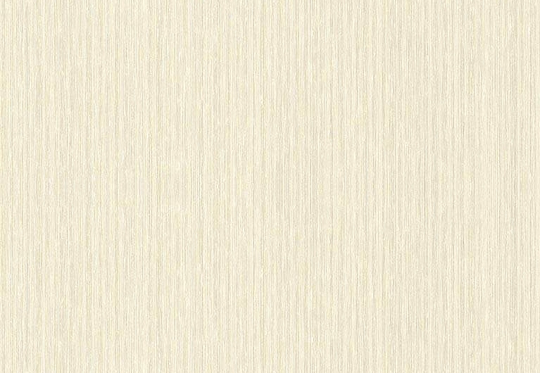 Обои Emil&Hugo Naturalis 90009