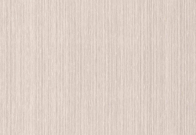 Обои Emil&Hugo Naturalis 90061