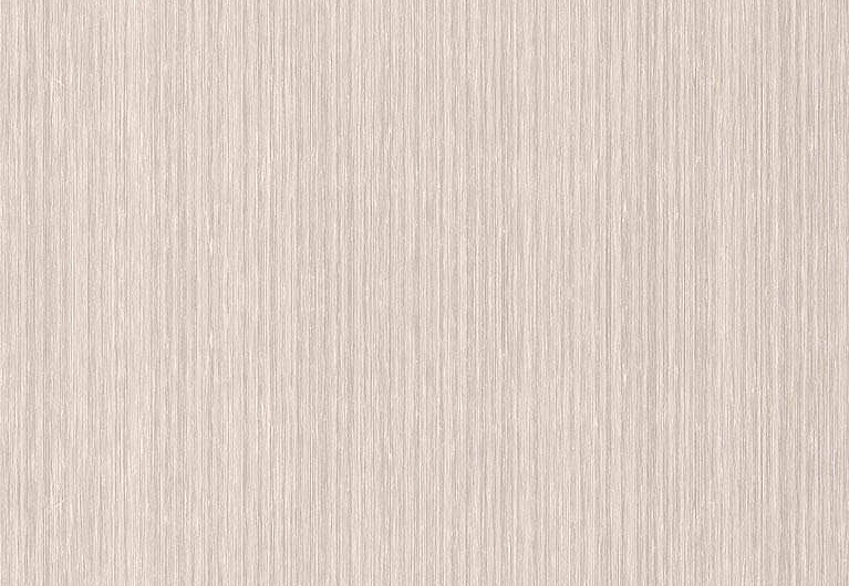 Обои Emil&Hugo Naturalis 90061