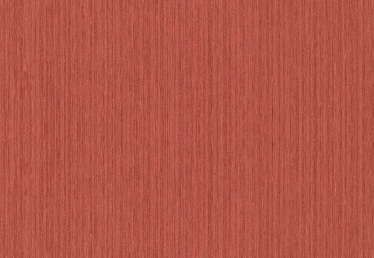Обои Emil&Hugo Naturalis 90078