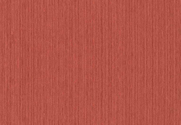 Обои Emil&Hugo Naturalis 90078