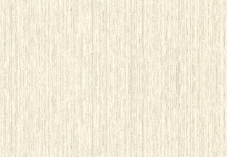 Обои Emil&Hugo Naturalis 90085