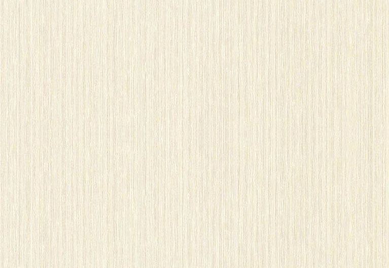 Обои Emil&Hugo Naturalis 90085