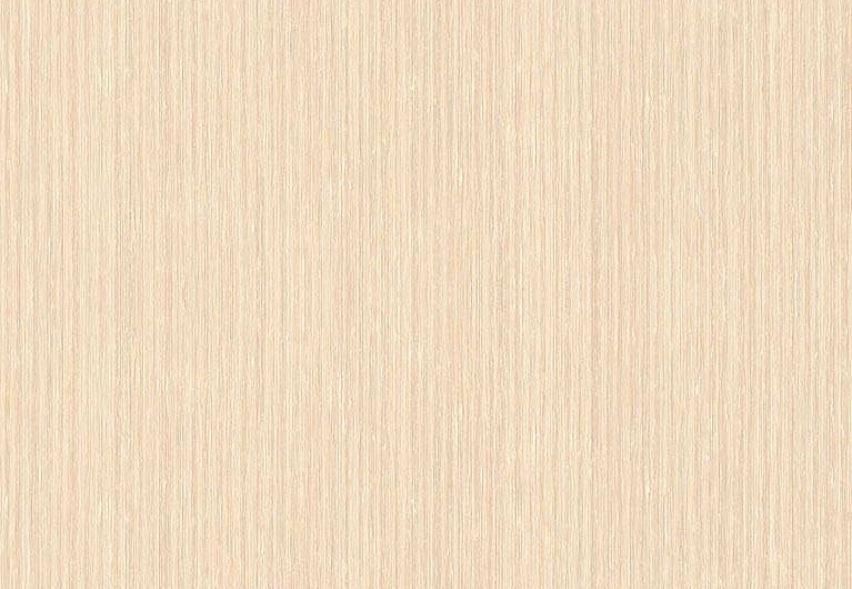 Обои Emil&Hugo Naturalis 90719