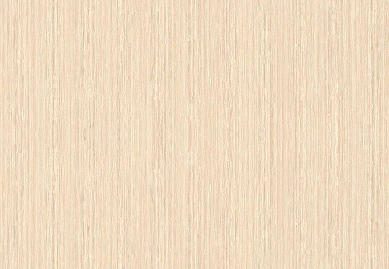 Обои Emil&Hugo Naturalis 90719