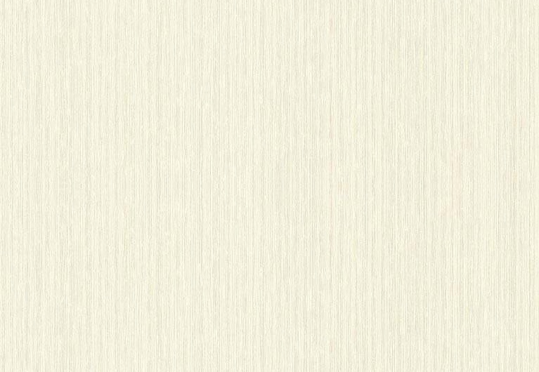 Обои Emil&Hugo Naturalis 90726