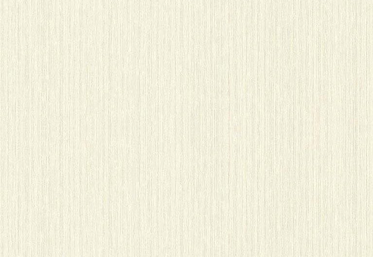 Обои Emil&Hugo Naturalis 90726
