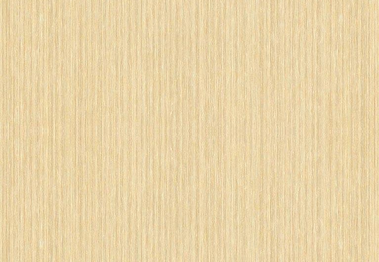 Обои Emil&Hugo Naturalis 91242