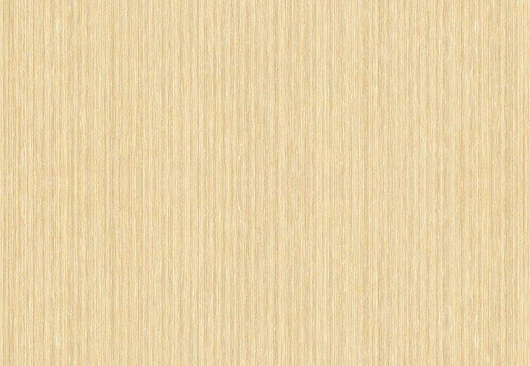 Обои Emil&Hugo Naturalis 91242