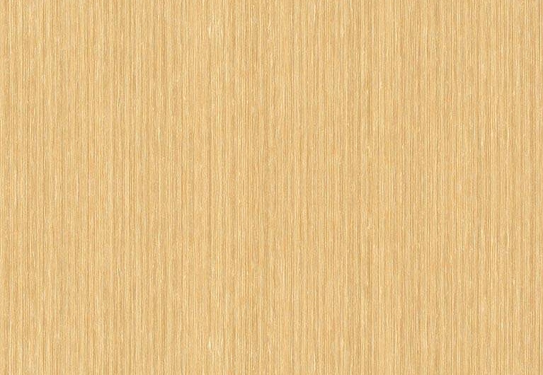 Обои Emil&Hugo Naturalis 91259