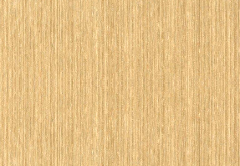 Обои Emil&Hugo Naturalis 91259