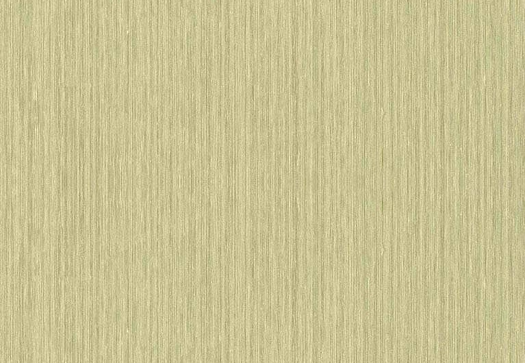 Обои Emil&Hugo Naturalis 91266