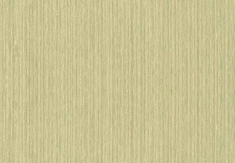 Обои Emil&Hugo Naturalis 91266