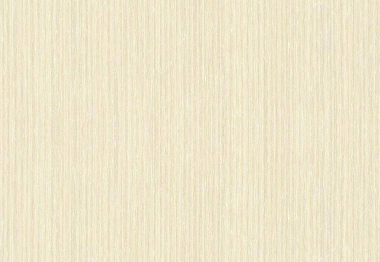 Обои Emil&Hugo Naturalis 91273