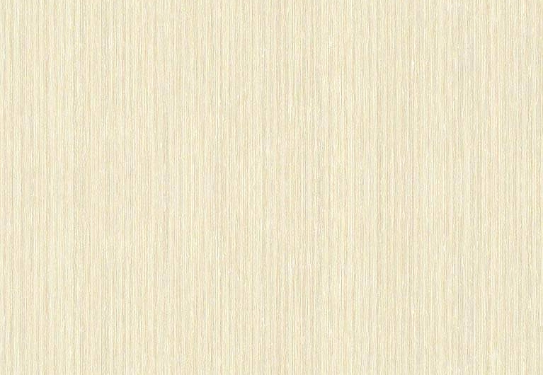Обои Emil&Hugo Naturalis 91273