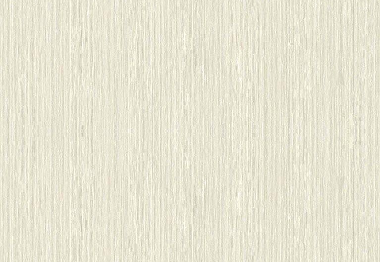Обои Emil&Hugo Naturalis 91280