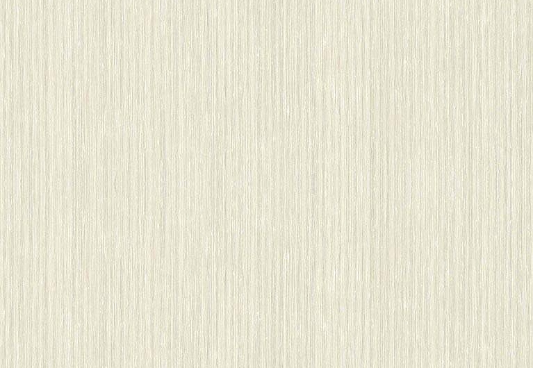 Обои Emil&Hugo Naturalis 91280
