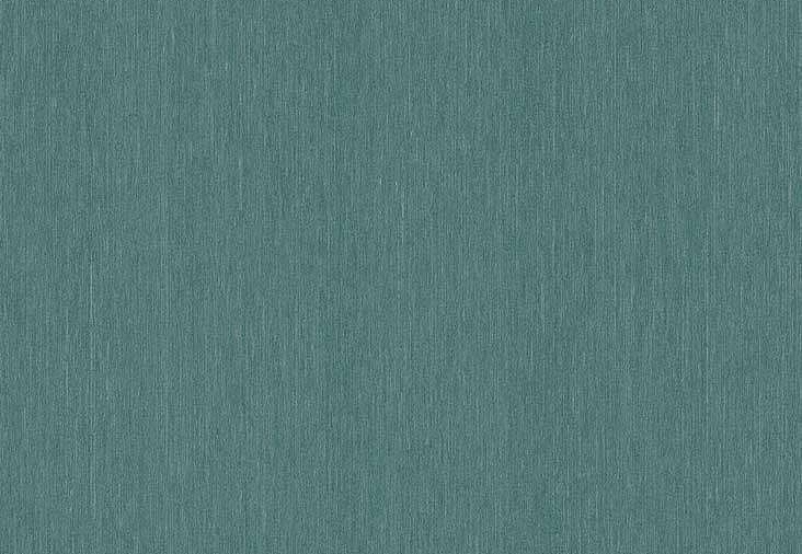 Обои Emil&Hugo Naturalis 91297