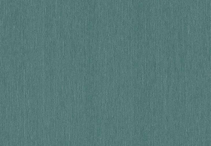 Обои Emil&Hugo Naturalis 91297