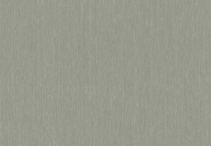 Обои Emil&Hugo Naturalis 91693