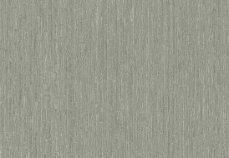 Обои Emil&Hugo Naturalis 91693