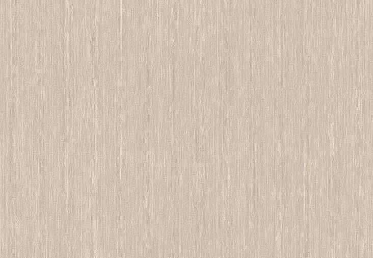 Обои Emil&Hugo Naturalis 91709