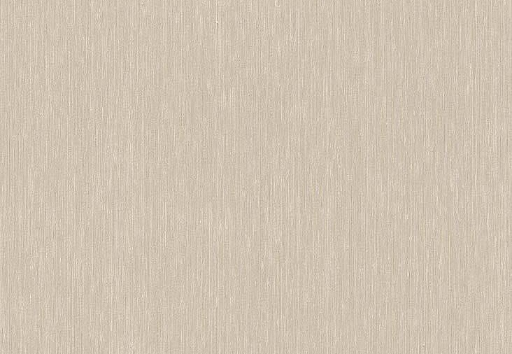 Обои Emil&Hugo Naturalis 91709