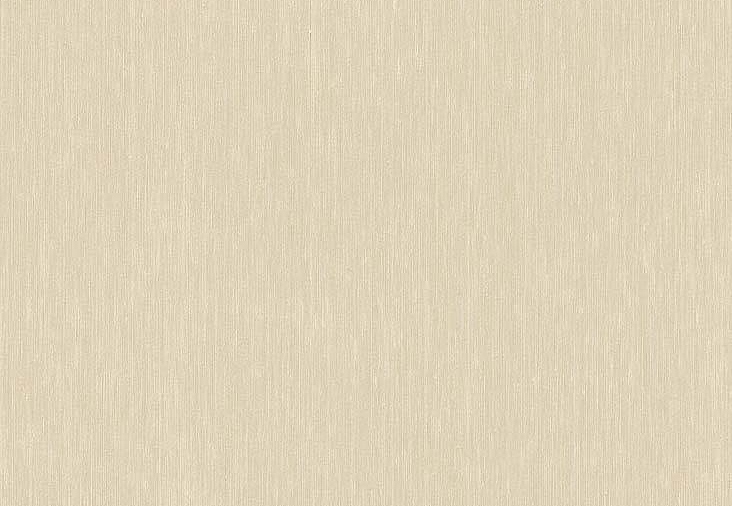 Обои Emil&Hugo Naturalis 92270