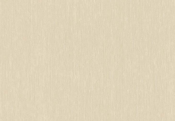 Обои Emil&Hugo Naturalis 92270