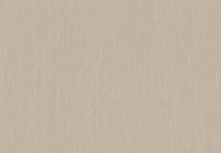 Обои Emil&Hugo Naturalis 92324