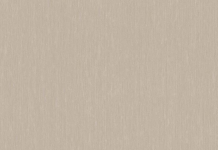Обои Emil&Hugo Naturalis 92324