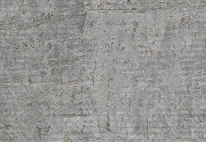 Обои Emil&Hugo Naturalis 213651