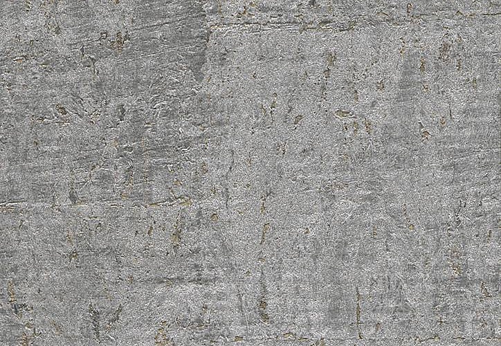 Обои Emil&Hugo Naturalis 213651