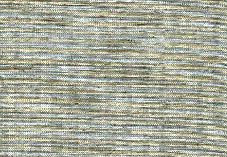 Обои Emil&Hugo Naturalis 213767