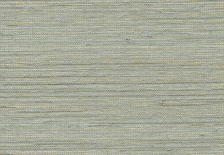 Обои Emil&Hugo Naturalis 213767