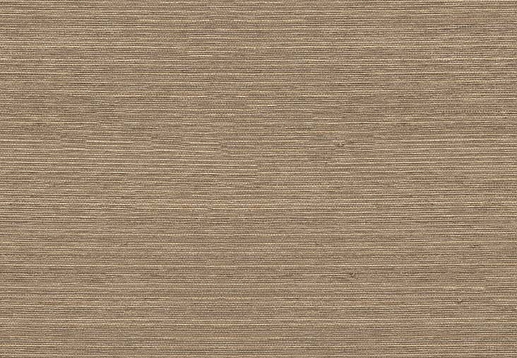 Обои Emil&Hugo Naturalis 213842