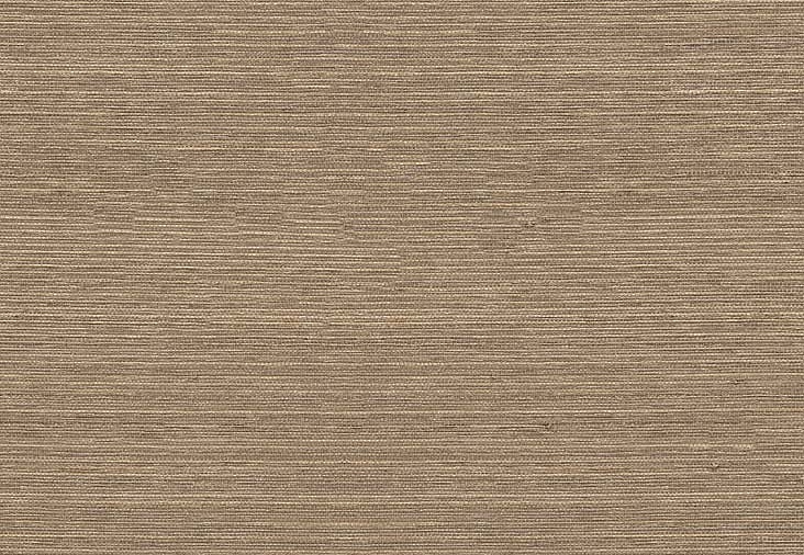 Обои Emil&Hugo Naturalis 213842