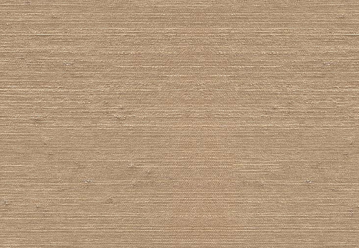 Обои Emil&Hugo Naturalis 213880