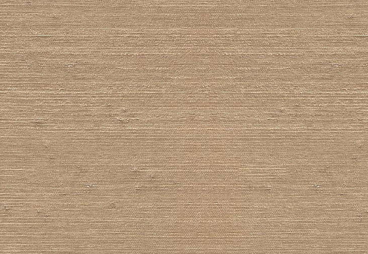 Обои Emil&Hugo Naturalis 213880