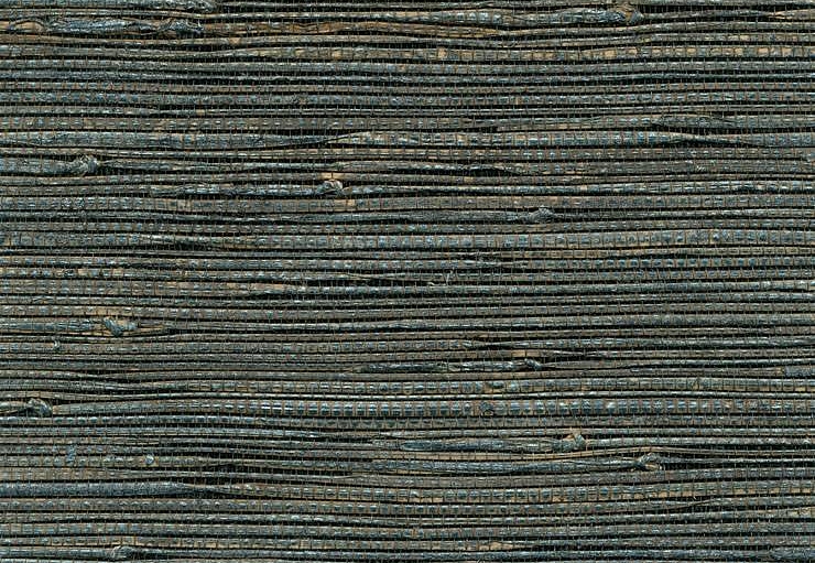 Обои Emil&Hugo Naturalis 214009