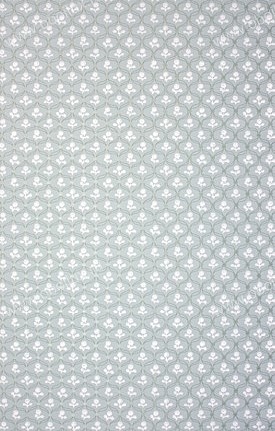 Обои Nina Campbell Paradiso NCW4031-03