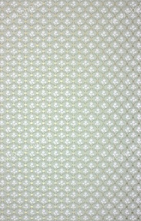 Обои Nina Campbell Paradiso NCW4031-04