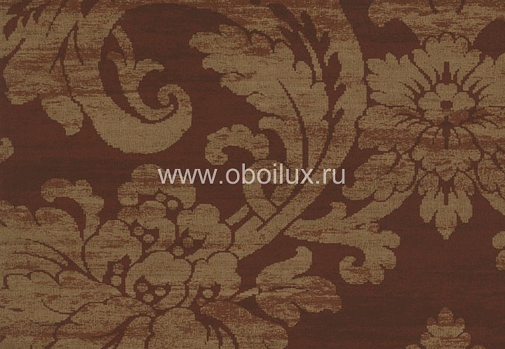 Обои Fairwinds studio Damask GK80001